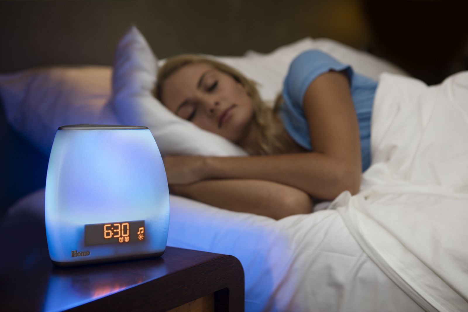 Cool Spring Things: 16 Trend-Forward Finds